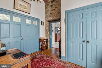 4044 Mechanicsville Rd, Doylestown, PA 18902 - photo 5