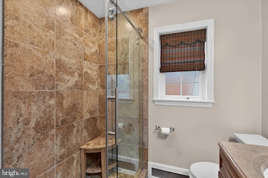 2301 Ellen Ave, Parkville, MD 21234 - photo 7