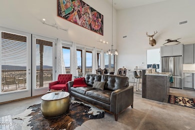 1843 E Sagebrush Rd, Williams, AZ 86046 - photo 4