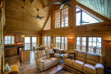 30 Firewood Rd, Huntsville, TX 77340 - photo 3