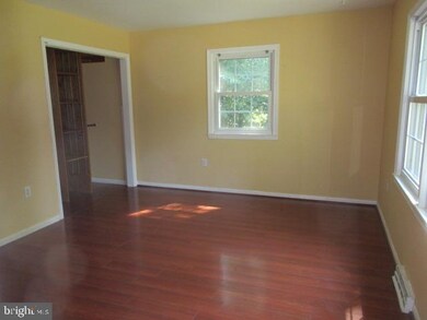 29607 Dogwood Cir, Mechanicsville, MD 20659 - photo 2