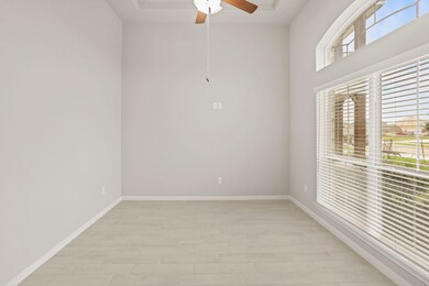 27322 Blue Sand Dr, Katy, TX 77493 - photo 7