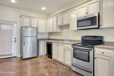 1402 Jefferson st 204-5