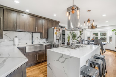 4158 W 58th Place unit 4158, Chicago, IL 60629 - photo 7