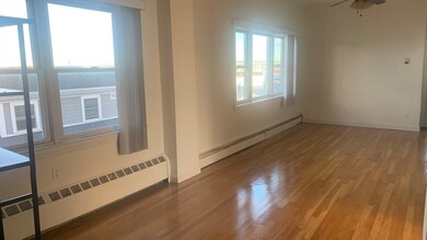 20 Cook St unit 3, Charlestown, MA 02129 - photo 4