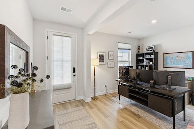 903 Carnation Dr, Smyrna, TN 37167 - photo 7