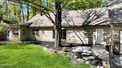 351 Sawkill Rd, Milford, PA 18337 - photo 6