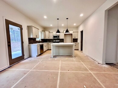 774 McDonald Dr, Opelika, AL 36801 - photo 4