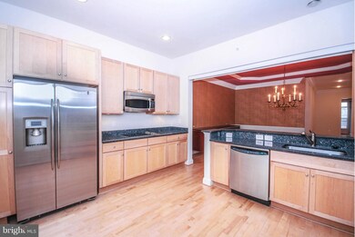 2900 Stone Cliff Dr unit 408, Baltimore, MD 21209 - photo 3