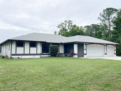 1441 San Marcos Blvd, Naples, FL 34104 - photo 5