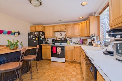 31 Berwick Rd, Ogunquit, ME 03907 - photo 7