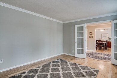 167 Springlakes Dr, Augusta, GA 30907 - photo 6