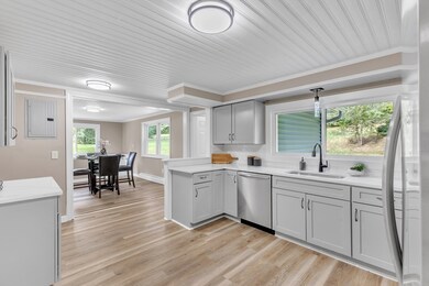 57 Stafford Rd, Monson, MA 01057 - photo 5