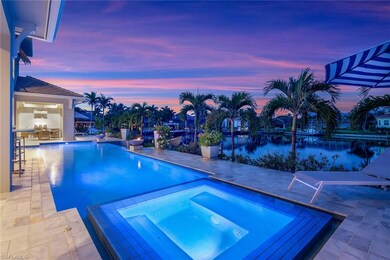 310 Devils Bight, Naples, FL 34103 - photo 5