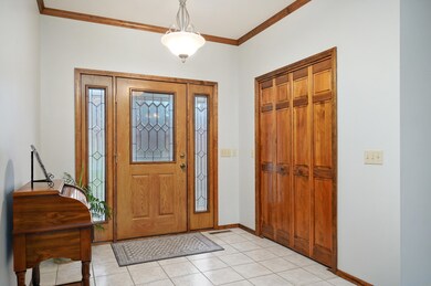 416 Sequoia Dr-6