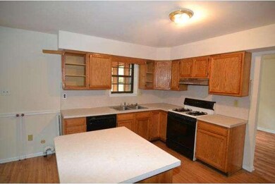 313 Fern Dr, Marlton, NJ 08053 - photo 3