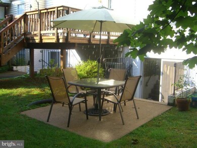 210 Fairfield Dr, Warrenton, VA 20186 - photo 3