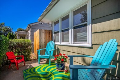 1397 Dallas St, Aurora, CO 80010 - photo 5