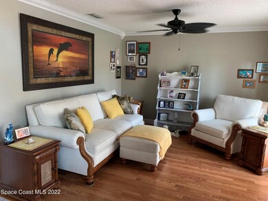 5241 Jamaica Rd, Cocoa, FL 32927 - photo 4