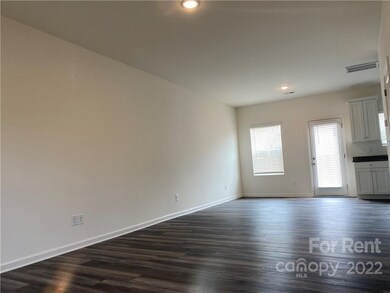 148 Vermillion Loop, Statesville, NC 28625 - photo 2