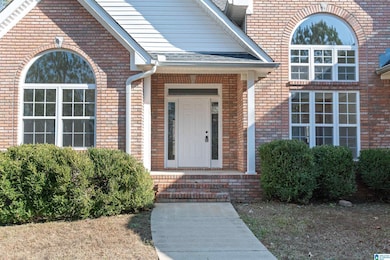 156 Windstone Pkwy, Chelsea, AL 35043 - photo 2