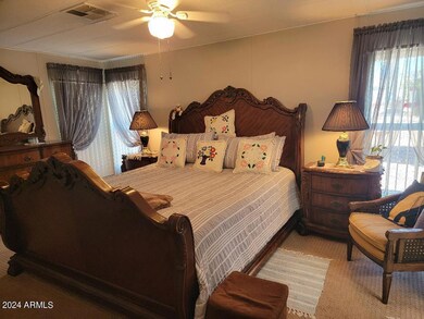 808 master bedroom