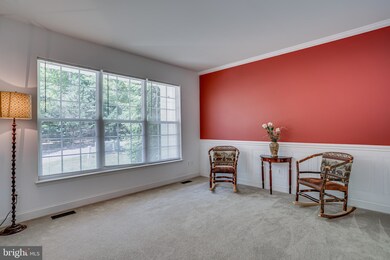 23333 Dianthus Way, California, MD 20619 - photo 5