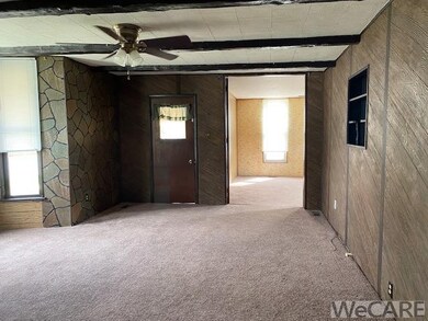 432 Columbia St, Saint Marys, OH 45885 - photo 5