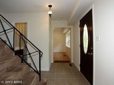 12705 Keswick Ln, Bowie, MD 20715 - photo 4