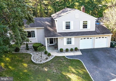 14 Cobblestone Ct, Howell, NJ 07731 - photo 5