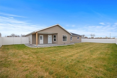1014 Rochelle Ln, Laurel, MT 59044 - photo 5