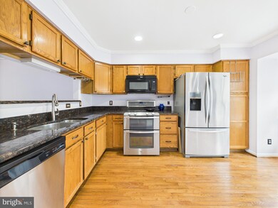 3410 Tuckahoe Ct, Dumfries, VA 22026 - photo 3