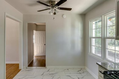 809 General Senter Dr, Oklahoma City, OK 73110 - photo 5