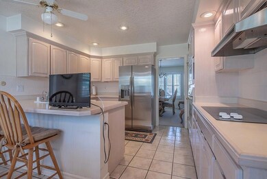 10125 Woodway Dr, El Paso, TX 79925 - photo 6