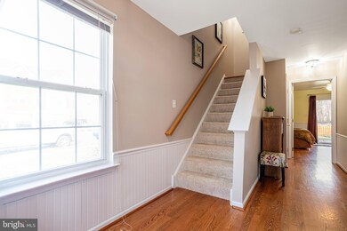 1 Dolmen Ln, Bear, DE 19701 - photo 2