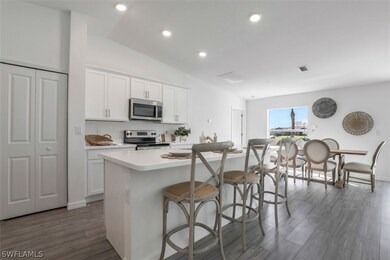 22 NW 29th St, Cape Coral, FL 33993 - photo 4