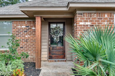 154 Blackstone Cir-1