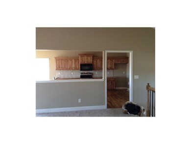 527 Buffalo Dr, Raymore, MO 64083 - photo 4