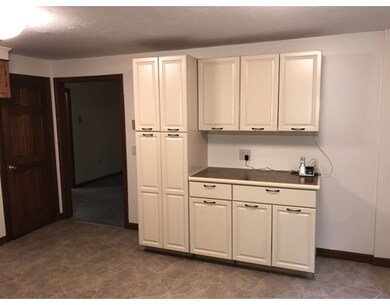 10 Garrison Heights Dr, Oxford, MA 01540 - photo 7