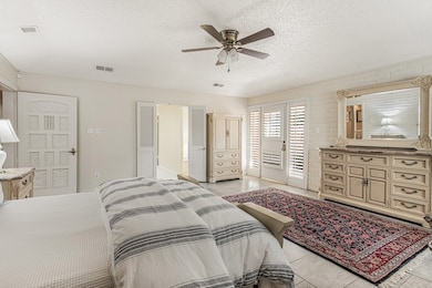 2327 Ladue Ln, Odessa, TX 79762 - photo 6