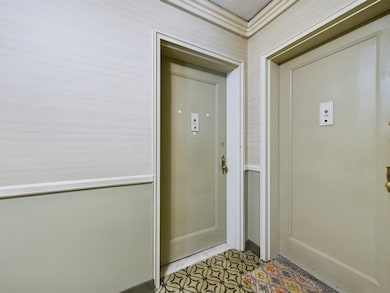 8550 Jfk Blvd E unit 3C, North Bergen, NJ 07047 - photo 4