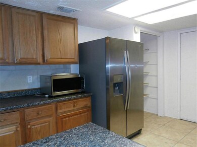 13907 Flagstone Dr, Houston, TX 77041 - photo 6