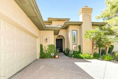 virtual-tour-125739-mls-high-res-image-2