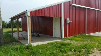 6624 E 256th St, Arcadia, IN 46030 - photo 6