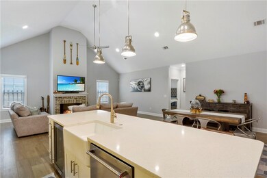 113 Tabby Place Dr, Saint Simons Island, GA 31522 - photo 4