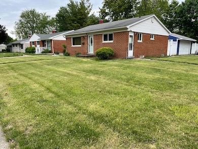 95 S Mansfield St, Ypsilanti, MI 48197 - photo 2