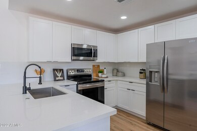 Grandview-8