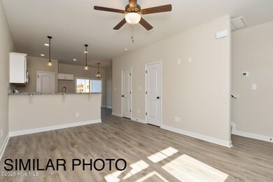 9 Catalina Circle 16Feb2021_SB_08933 (1)