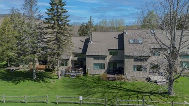 7 Hassey Bend unit 16, Wilmington, VT 05363 - photo 3