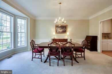 1620 N Fountain Green Rd, Bel Air, MD 21015 - photo 6